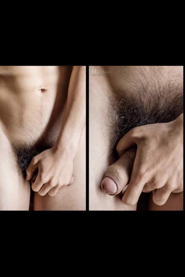 Blue-Men-162-Ebook--Video